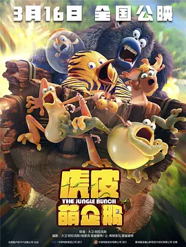 亚洲涩涩在线观看