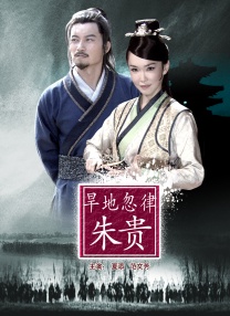 蘑菇视频免费